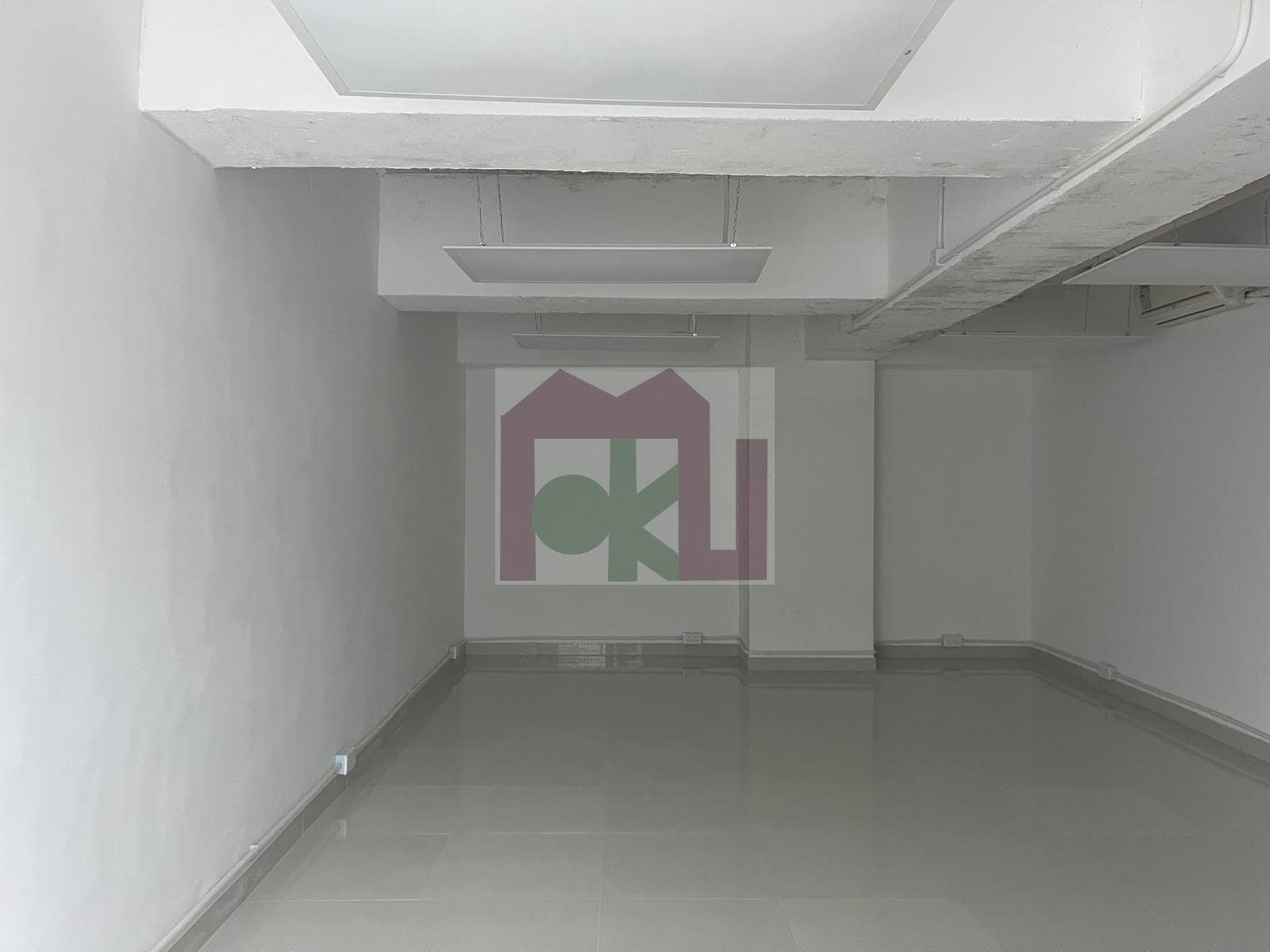 九龙广场的大厦或单位相片